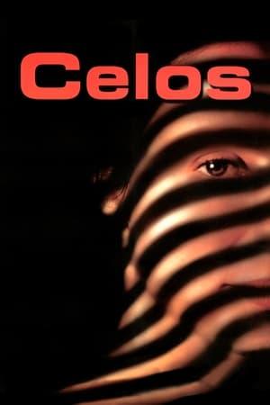 Jealousy streaming