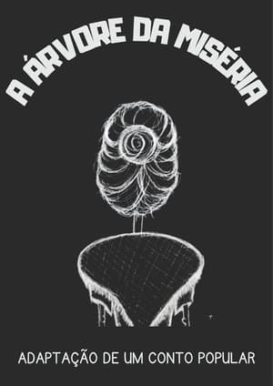 The Misery's Tree streaming
