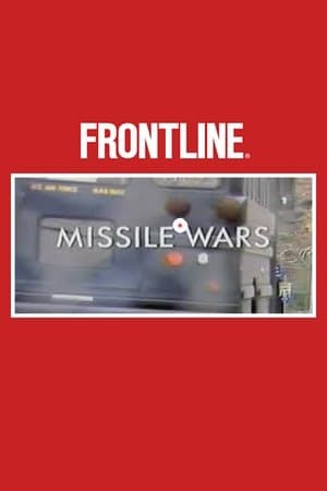 Missile Wars streaming