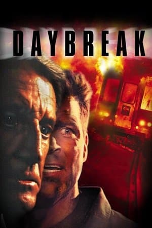Daybreak streaming