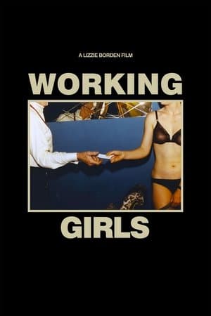 Working Girls streaming