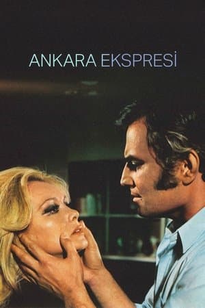 Ankara Ekspresi streaming