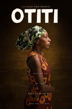 Otiti streaming