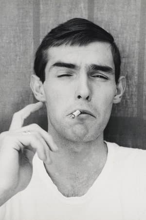 Unfinished film (sequence in memory of Peter Hujar) streaming