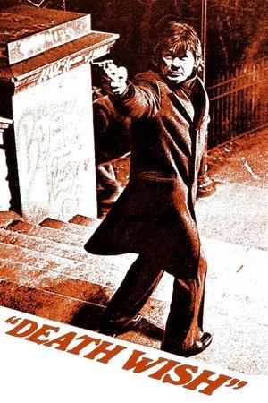 Death Wish streaming