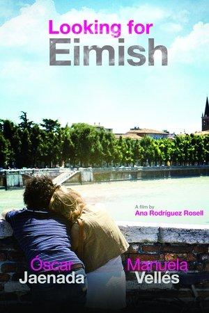 Looking for Eimish streaming