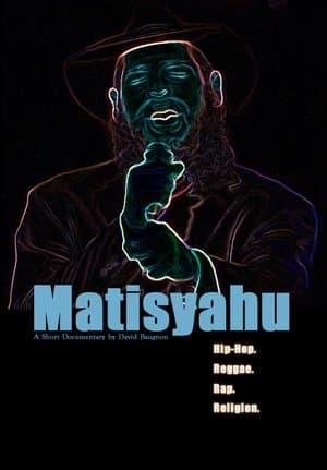 Matisyahu streaming