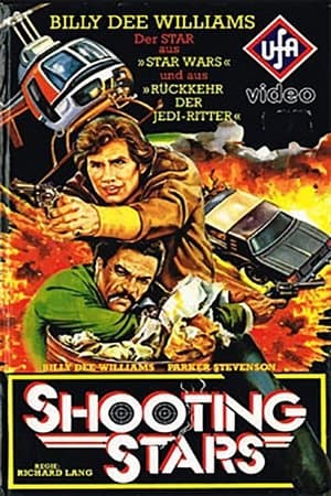 Shooting Stars streaming