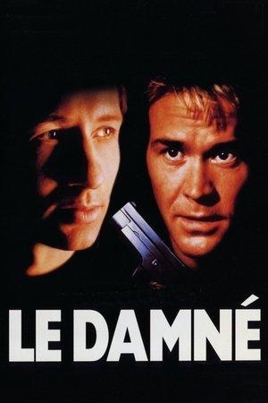 Le Damné streaming