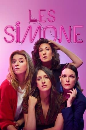 Les Simone streaming