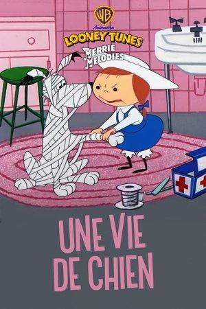 Une vie de chien streaming