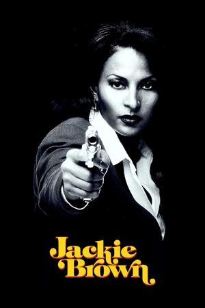 Jackie Brown streaming