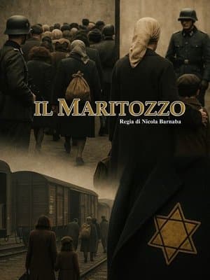 Il Maritozzo streaming