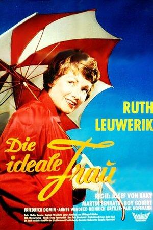 Die ideale Frau streaming