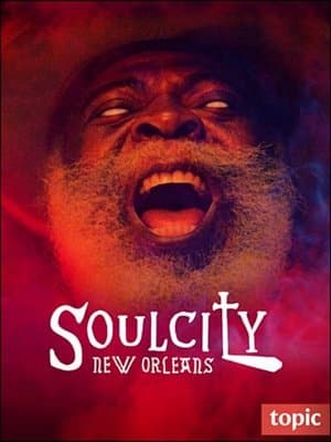 Soul City streaming