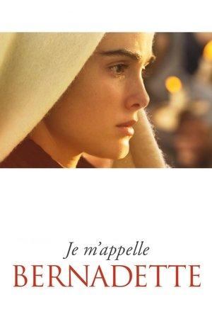 My Name Is Bernadette streaming