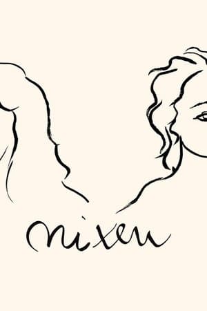 Nixen streaming