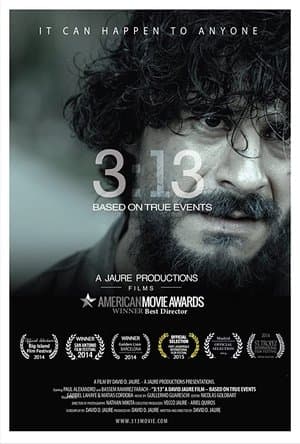 3:13 streaming