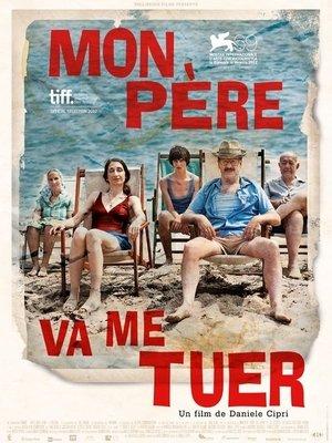 Mon père va me tuer streaming
