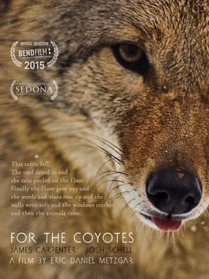 For the Coyotes streaming