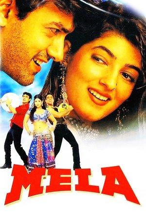 Mela streaming