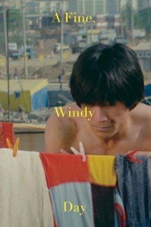 Good Windy Days streaming
