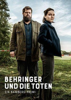 Behringer und die Toten - Ein Bamberg-Krimi streaming