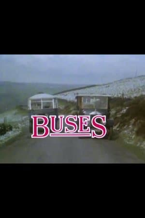 Buses streaming