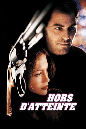 Hors d'atteinte streaming