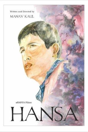 Hansa streaming