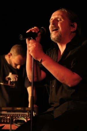 Hansi Lang Willkommen im Slow Club streaming