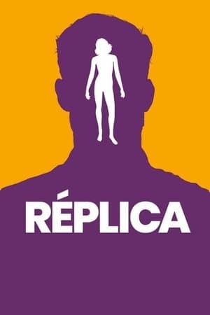 Replica streaming
