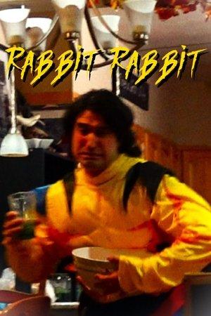 Rabbit Rabbit streaming
