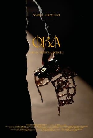 Oba streaming