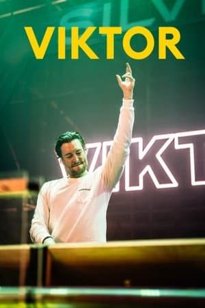 VIKTOR streaming