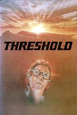 Threshold streaming
