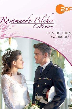 Rosamunde Pilcher: Falsches Leben, wahre Liebe streaming