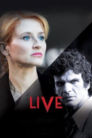 Live streaming