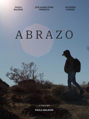 Abrazo streaming
