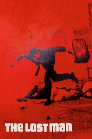 L'Homme perdu streaming