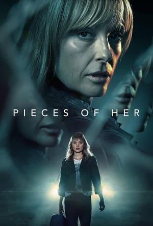PIECES OF HER streaming