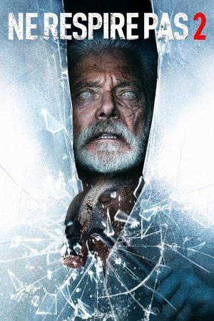 Don't Breathe 2 streaming