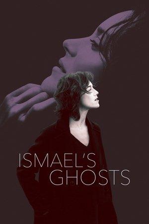 Ismael's Ghosts streaming