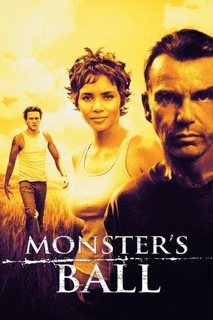Monster's Ball streaming