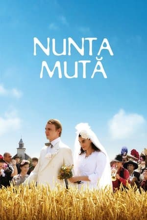 Boda muda streaming