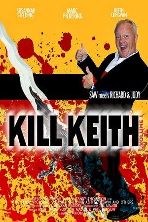 Kill Keith streaming