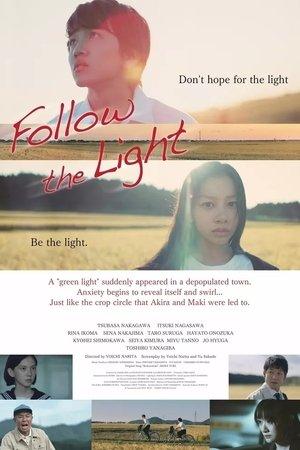 Follow the Light streaming