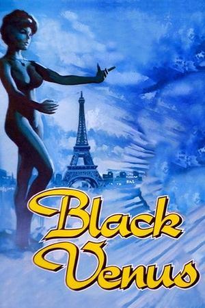 Black Venus streaming