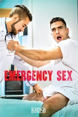 Emergency Sex streaming