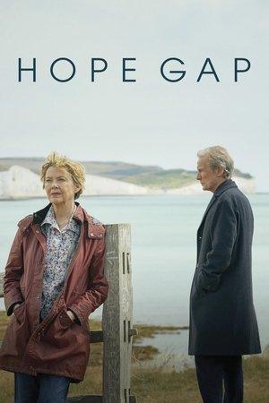 Hope Gap streaming